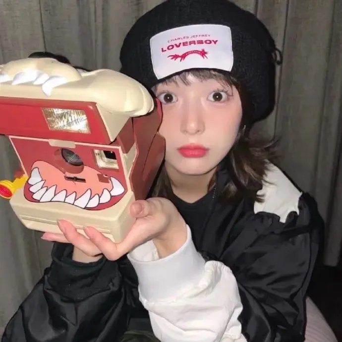 达妮卡