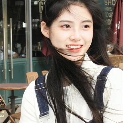 铁线蕨的忧郁