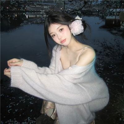 二十七个夜晚