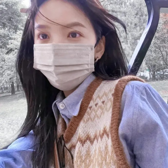 多彩人生