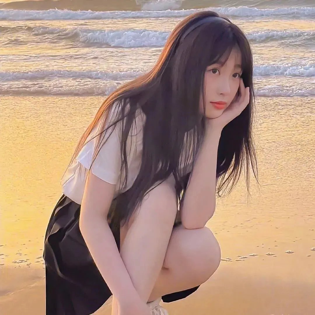 伊比萨