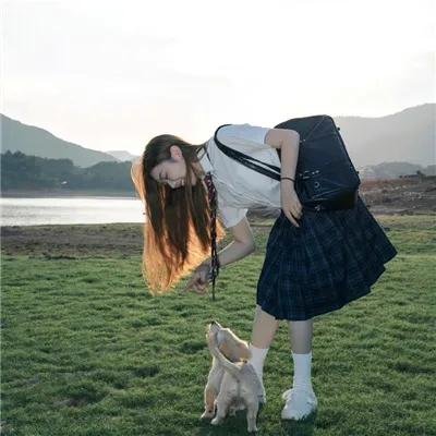 绝对占领
