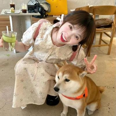一个赌波的传说