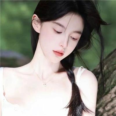 伟大的仪式
