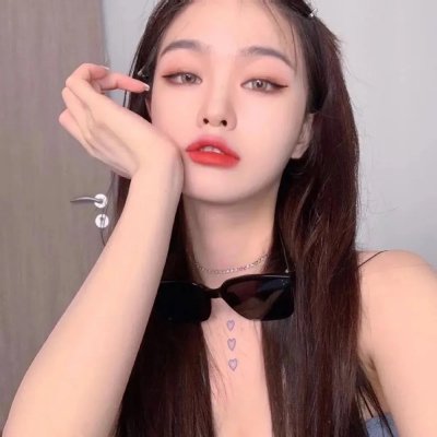三个信长