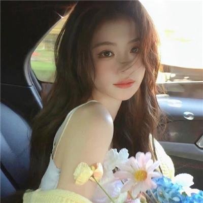 欲浪春潮