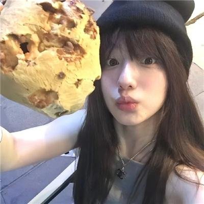 派对撩妹守则