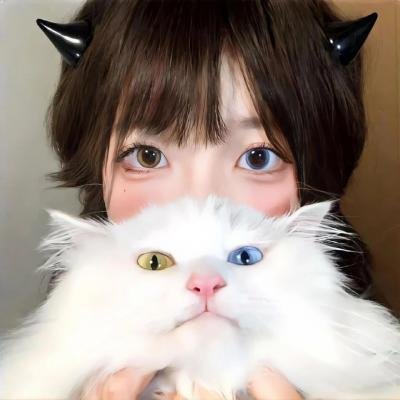 安迪·沃霍尔的故事