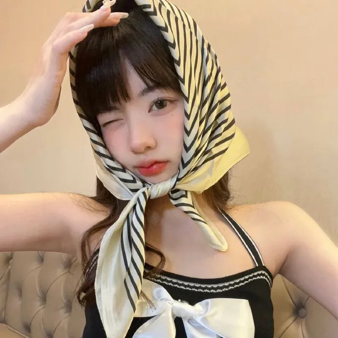 父亲节