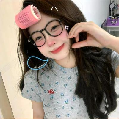 阿班与裘迪