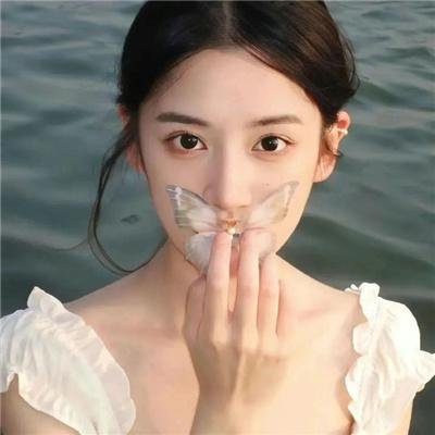 并非这个世界