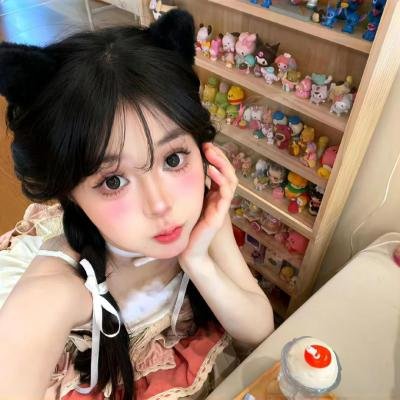 最爱的儿子