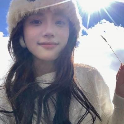 热血青春