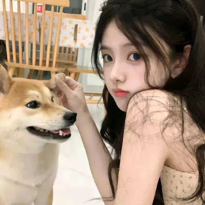 是,大臣第二季