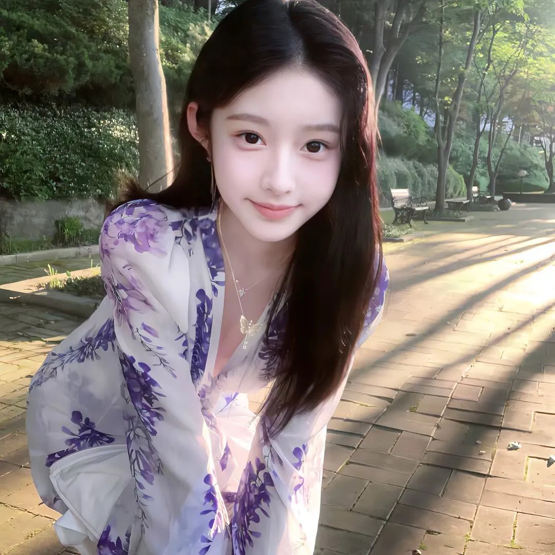 王冠第一季