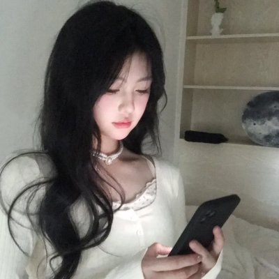 绝望者之歌
