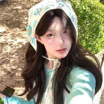心不在焉的服务生